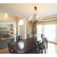 250 Weatherly Run, Alpharetta, GA 30005 ID:7974539