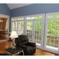 250 Weatherly Run, Alpharetta, GA 30005 ID:7974540