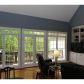 250 Weatherly Run, Alpharetta, GA 30005 ID:7974541