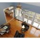 250 Weatherly Run, Alpharetta, GA 30005 ID:7974543