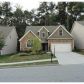 2631 Freemont Street, Snellville, GA 30078 ID:7265059
