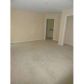 2631 Freemont Street, Snellville, GA 30078 ID:7265060