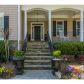 3702 Lakeview Drive, Tucker, GA 30084 ID:7742922
