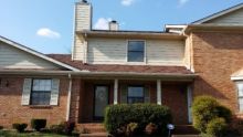 103 Ellington Pl Madison, TN 37115