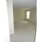 2631 Freemont Street, Snellville, GA 30078 ID:7265061