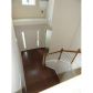 2631 Freemont Street, Snellville, GA 30078 ID:7265062