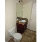 2631 Freemont Street, Snellville, GA 30078 ID:7265063