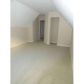 2631 Freemont Street, Snellville, GA 30078 ID:7265064