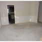2631 Freemont Street, Snellville, GA 30078 ID:7265065