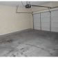 2631 Freemont Street, Snellville, GA 30078 ID:7265066
