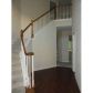 2631 Freemont Street, Snellville, GA 30078 ID:7265067
