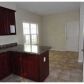 2631 Freemont Street, Snellville, GA 30078 ID:7265068