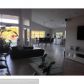 306 LAKE CREST CT, Fort Lauderdale, FL 33326 ID:7236208