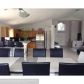 306 LAKE CREST CT, Fort Lauderdale, FL 33326 ID:7236209