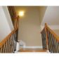 Unit 403 - 2203 Cumberland Parkway Se, Atlanta, GA 30339 ID:7538153