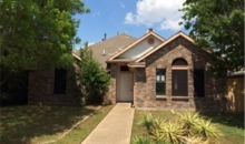 11803 Asher Ln Mesquite, TX 75180