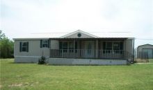 2911 W Fm 499 Cumby, TX 75433