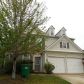 612 Walnut Hall Trail, Woodstock, GA 30189 ID:7862015
