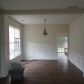 612 Walnut Hall Trail, Woodstock, GA 30189 ID:7862016