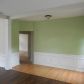 612 Walnut Hall Trail, Woodstock, GA 30189 ID:7862017
