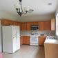 612 Walnut Hall Trail, Woodstock, GA 30189 ID:7862018