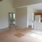 612 Walnut Hall Trail, Woodstock, GA 30189 ID:7862019