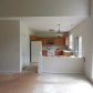 612 Walnut Hall Trail, Woodstock, GA 30189 ID:7862020