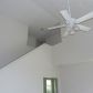 612 Walnut Hall Trail, Woodstock, GA 30189 ID:7862021
