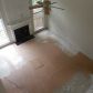 612 Walnut Hall Trail, Woodstock, GA 30189 ID:7862022