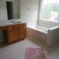 612 Walnut Hall Trail, Woodstock, GA 30189 ID:7862023
