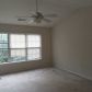 612 Walnut Hall Trail, Woodstock, GA 30189 ID:7862024