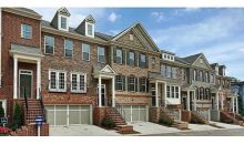 Unit 0 - 999 Sibley Lane Atlanta, GA 30324