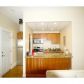 154 Newbury St #4AR, Boston, MA 02116 ID:479019