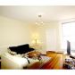 154 Newbury St #4AR, Boston, MA 02116 ID:479020