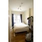 154 Newbury St #4AR, Boston, MA 02116 ID:479021