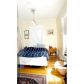 154 Newbury St #4AR, Boston, MA 02116 ID:479022