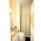 154 Newbury St #4AR, Boston, MA 02116 ID:479023