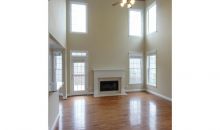 5614 Vinings Retreat Pass Sw Mableton, GA 30126