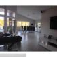 306 LAKE CREST CT, Fort Lauderdale, FL 33326 ID:7236210