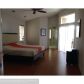 306 LAKE CREST CT, Fort Lauderdale, FL 33326 ID:7236211