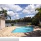 306 LAKE CREST CT, Fort Lauderdale, FL 33326 ID:7236212