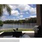 306 LAKE CREST CT, Fort Lauderdale, FL 33326 ID:7236213