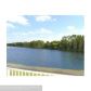 306 LAKE CREST CT, Fort Lauderdale, FL 33326 ID:7236215