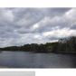 306 LAKE CREST CT, Fort Lauderdale, FL 33326 ID:7236216