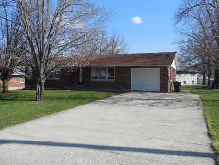 4 W Reed St, Fulton, MO 65251