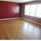 4 W Reed St, Fulton, MO 65251 ID:7868368