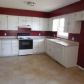 4 W Reed St, Fulton, MO 65251 ID:7868369