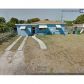 1065 NW 145 TE, Miami, FL 33168 ID:7265928