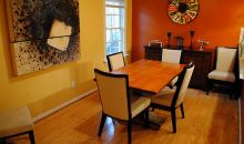 Unit C 24 - 1445 Monroe Drive Ne Atlanta, GA 30324