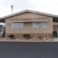 14000 EL EVADO RD #93, Victorville, CA 92392 ID:1073029